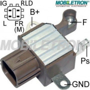  ()   MOBILETRON VR-H200595