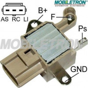  ()   MOBILETRON VR-H200596