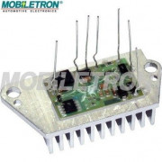  ()   MOBILETRON VR-H20059AS
