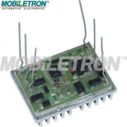  ()   MOBILETRON VR-H2009105S