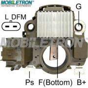  ()   MOBILETRON VR-H2009105SE