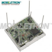  ()   MOBILETRON VR-H200910AS