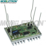  ()   MOBILETRON VR-H2009115S