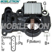  ()   MOBILETRON VR-H2009125B