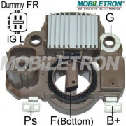  ()   MOBILETRON VR-H2009144