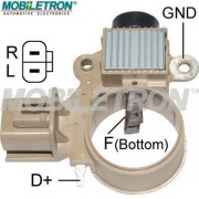  ()   MOBILETRON VR-H2009191B