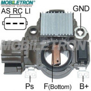  ()   MOBILETRON VR-H2009199