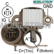 ()   MOBILETRON VR-H200932
