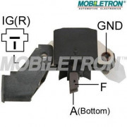  ()   MOBILETRON VR-H200947