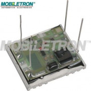  ()   MOBILETRON VR-H200949S
