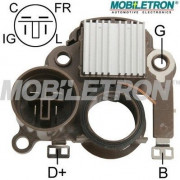  ()   MOBILETRON VR-H200950