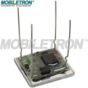  ()   MOBILETRON VR-H20095S