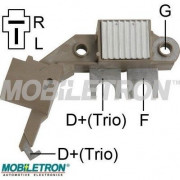  ()   MOBILETRON VR-H200969B
