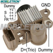  ()   MOBILETRON VR-H200989