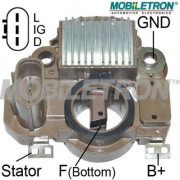  ()   MOBILETRON VR-H200990