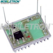  ()   MOBILETRON VR-H200995S