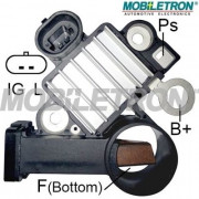  ()   MOBILETRON VR-K09