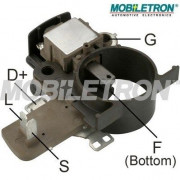  ()   MOBILETRON VR-MD01