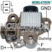  ()   MOBILETRON VR-MD06