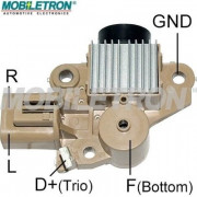  ()   MOBILETRON VR-MD13B