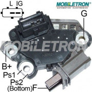  ()   MOBILETRON VR-PR2206
