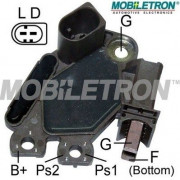  ()   MOBILETRON VR-PR2293