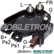  ()   MOBILETRON VR-PR3529
