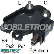  ()   MOBILETRON VR-PR3534