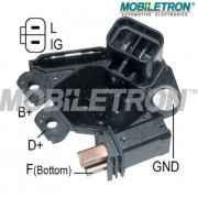  ()   MOBILETRON VR-V2118