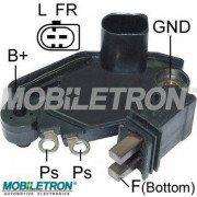  ()   MOBILETRON VR-V3406SE