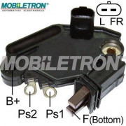  ()   MOBILETRON VR-V3666