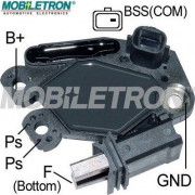  ()   MOBILETRON VR-V4114