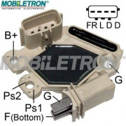  ()   MOBILETRON VR-V5428
