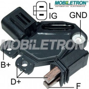  ()   MOBILETRON VR-V5633