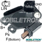  ()   MOBILETRON VR-V8052