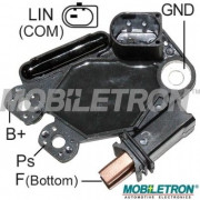  ()   MOBILETRON VR-V8054