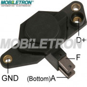  ()   MOBILETRON VR-VW009
