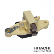  ()   HITACHI 2500507