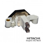 Регулятор (реле) напруги генератора HITACHI 2500552