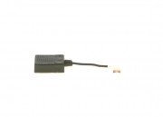  ()   BOSCH 0290800036