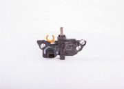  ()   BOSCH F 00M A45 234