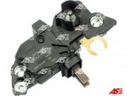  ()   AS ARE0009(BOSCH)