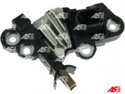  ()   AS ARE0211(BOSCH)