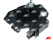  ()   AS ARE3055S