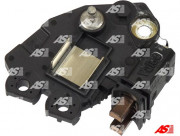  ()   AS ARE3121(VALEO)