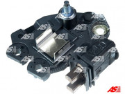  ()   AS ARE3154(VALEO)