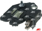  ()   AS ARE3210(VALEO)