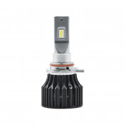  (LED)  ALed HIR2 (9012) X9012C08 6000K 5000Lm