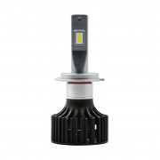  (LED)  ALed H7 XH708 6000K 5000Lm