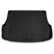 Килимок в багажник Novline / Element CARGEE10002 для Geely Emgrand X7 (2013+)